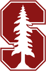 Stanford MS&E logo
