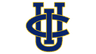UC Irvine CS logo