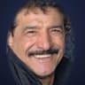 Ali Soltanian