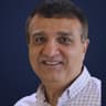 Jafar Mansouri