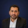 Shahriar Shabazi