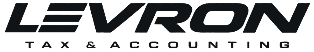 Levron Tax & Accounting