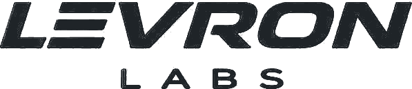 Levron Labs