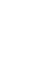 LSP logo