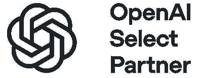 OpenAI Select Partner
