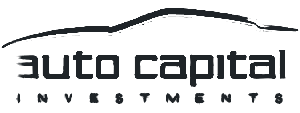 Auto Capital Investments
