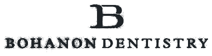 Bohanon Dentistry
