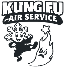 Kung Fu Air Service