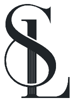 Logan Smith Properties