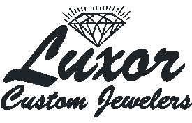 Luxor Custom Jewelers