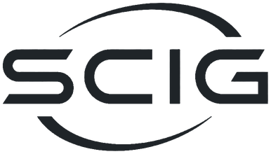 South Central Investment Group